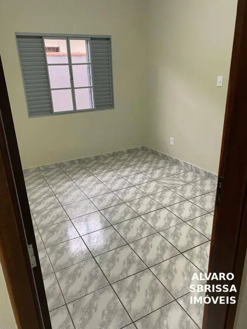 Foto 8 de Casa com 3 quartos à venda, 128m2 em Jardim do Estádio, Itu - SP