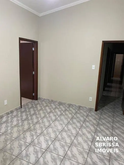 Foto 5 de Casa com 3 quartos à venda, 128m2 em Jardim do Estádio, Itu - SP