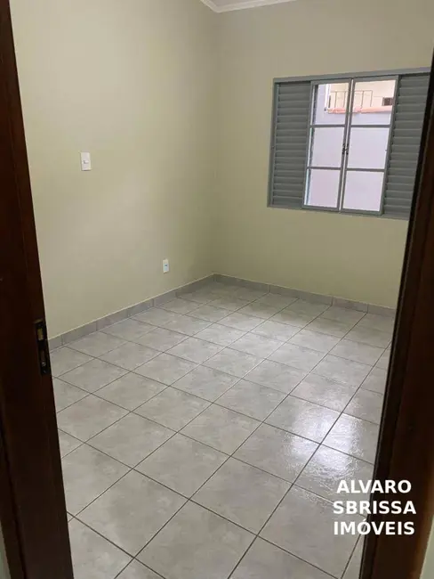 Foto 7 de Casa com 3 quartos à venda, 128m2 em Jardim do Estádio, Itu - SP