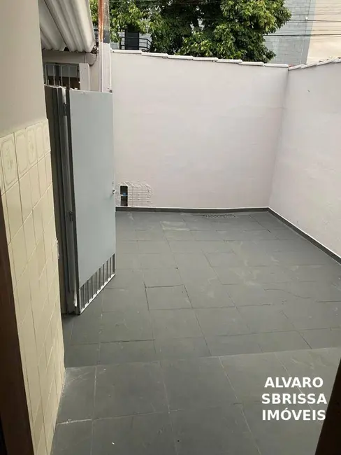 Foto 3 de Casa com 3 quartos à venda, 128m2 em Jardim do Estádio, Itu - SP
