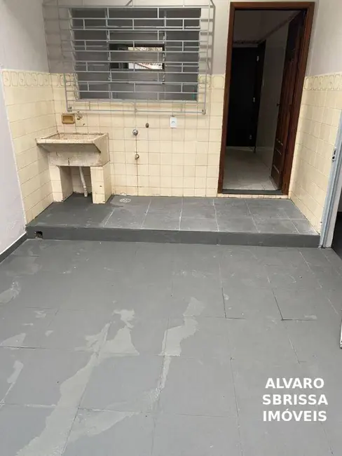 Foto 4 de Casa com 3 quartos à venda, 128m2 em Jardim do Estádio, Itu - SP