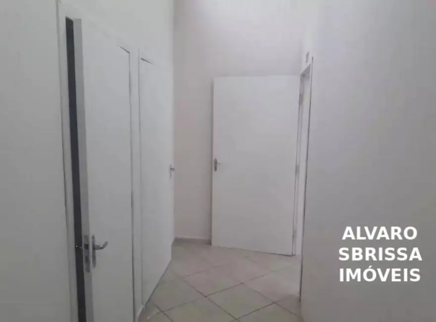 Foto 6 de Sala Comercial para alugar, 60m2 em Centro, Itu - SP