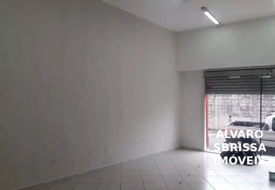 Foto 4 de Sala Comercial para alugar, 60m2 em Centro, Itu - SP