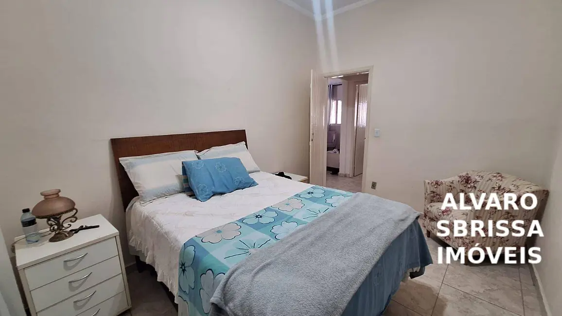 Foto 5 de Chácara com 3 quartos à venda, 982m2 em Santa Inês, Itu - SP