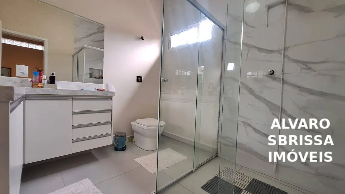 Foto 8 de Chácara com 3 quartos à venda, 982m2 em Santa Inês, Itu - SP
