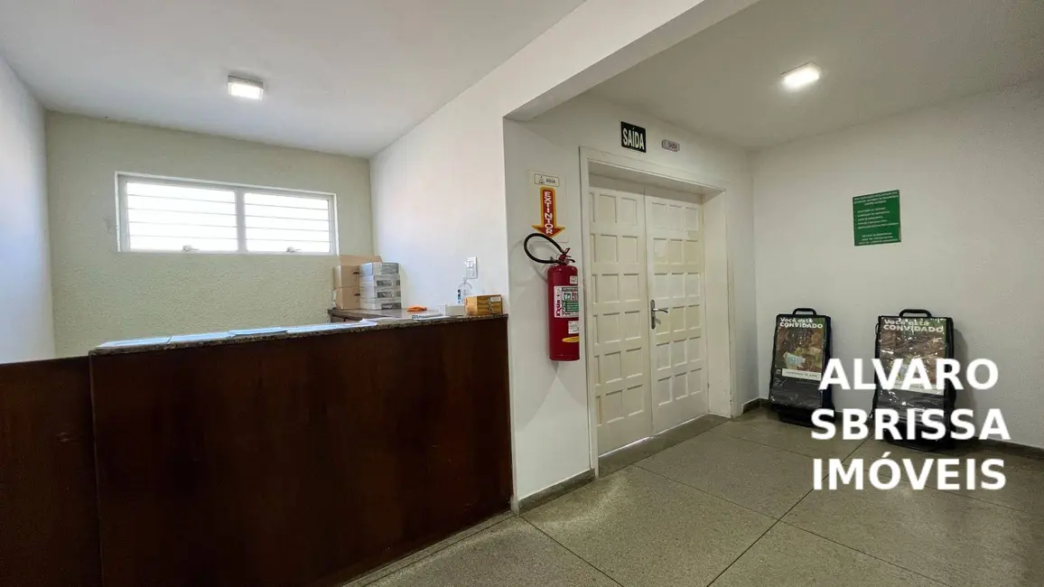 Foto 8 de Sala Comercial à venda, 255m2 em Jardim das Rosas, Itu - SP