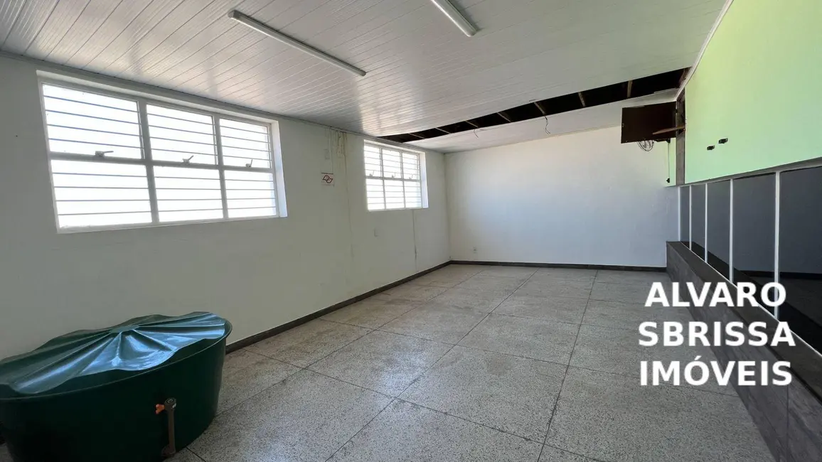 Foto 9 de Sala Comercial à venda, 255m2 em Jardim das Rosas, Itu - SP