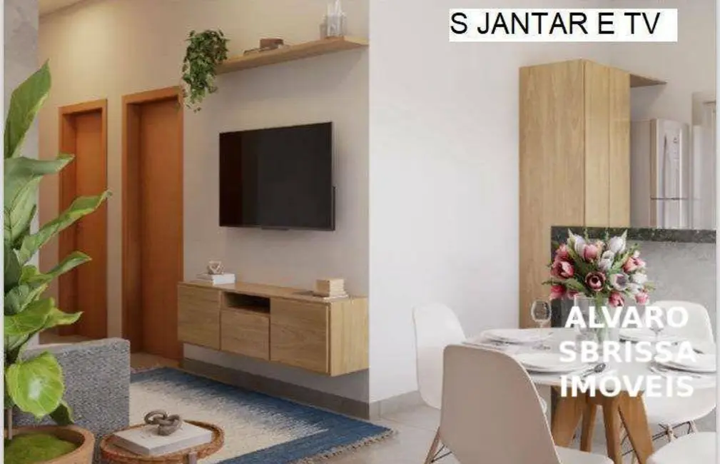 Foto 7 de Casa com 3 quartos à venda, 175m2 em Pinheirinho, Itu - SP