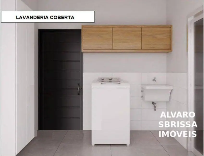 Foto 6 de Casa com 3 quartos à venda, 175m2 em Pinheirinho, Itu - SP