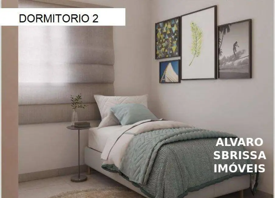 Foto 2 de Casa com 3 quartos à venda, 175m2 em Pinheirinho, Itu - SP