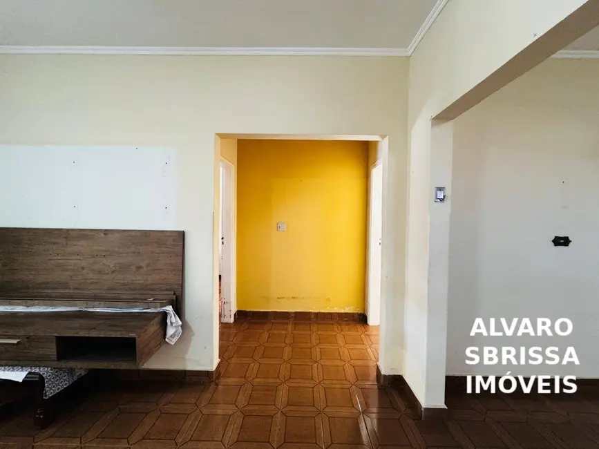 Foto 6 de Casa com 3 quartos à venda, 330m2 em Jardim do Estádio, Itu - SP