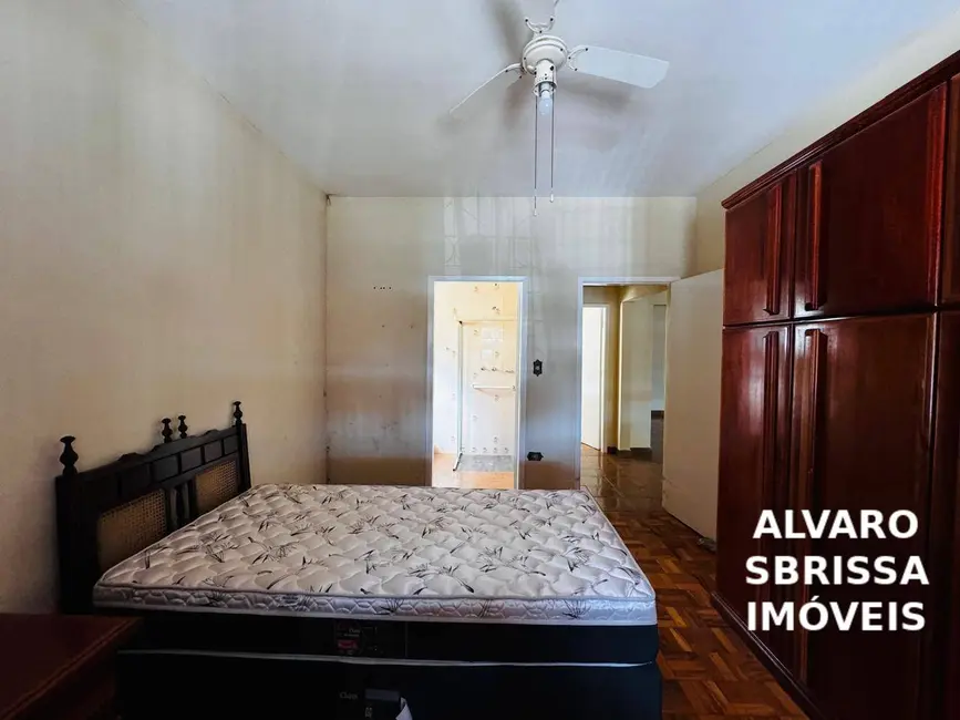 Foto 7 de Casa com 3 quartos à venda, 330m2 em Jardim do Estádio, Itu - SP