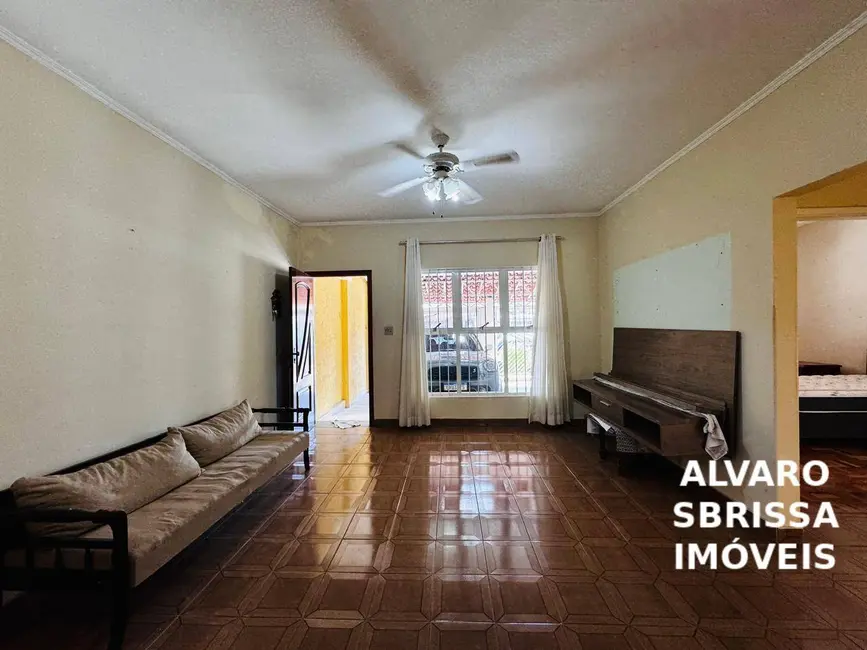 Foto 5 de Casa com 3 quartos à venda, 330m2 em Jardim do Estádio, Itu - SP