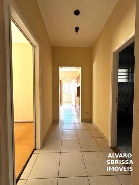 Foto 9 de Casa com 3 quartos à venda, 330m2 em Jardim do Estádio, Itu - SP