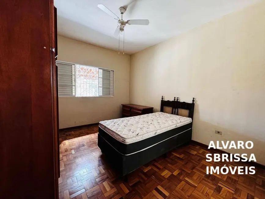 Foto 8 de Casa com 3 quartos à venda, 330m2 em Jardim do Estádio, Itu - SP
