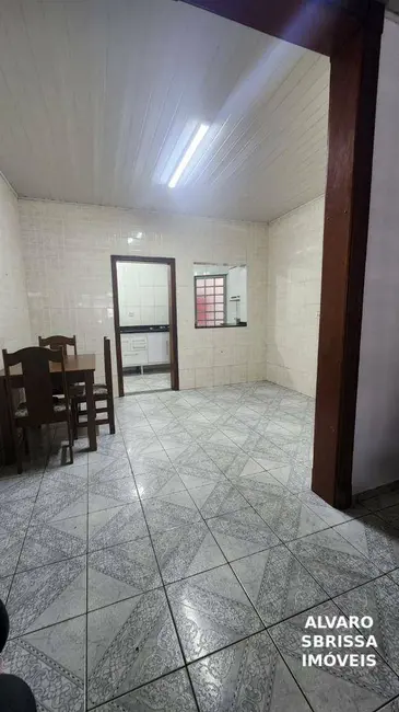 Foto 8 de Casa com 3 quartos à venda, 198m2 em Vila Nova, Itu - SP