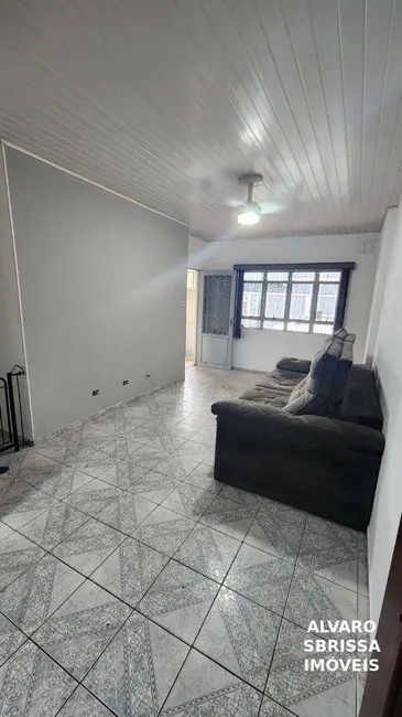 Foto 4 de Casa com 3 quartos à venda, 198m2 em Vila Nova, Itu - SP