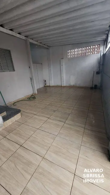 Foto 2 de Casa com 3 quartos à venda, 198m2 em Vila Nova, Itu - SP