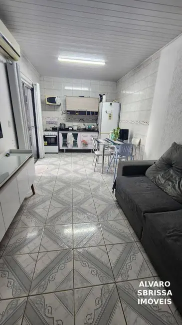 Foto 1 de Casa com 3 quartos à venda, 198m2 em Vila Nova, Itu - SP