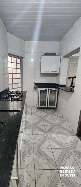 Foto 9 de Casa com 3 quartos à venda, 198m2 em Vila Nova, Itu - SP