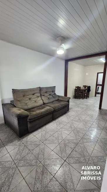 Foto 5 de Casa com 3 quartos à venda, 198m2 em Vila Nova, Itu - SP