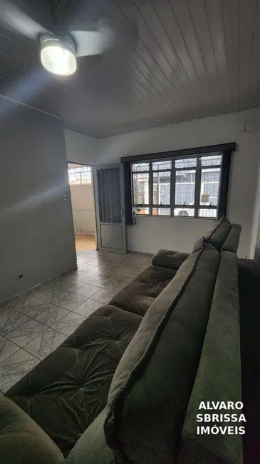 Foto 6 de Casa com 3 quartos à venda, 198m2 em Vila Nova, Itu - SP