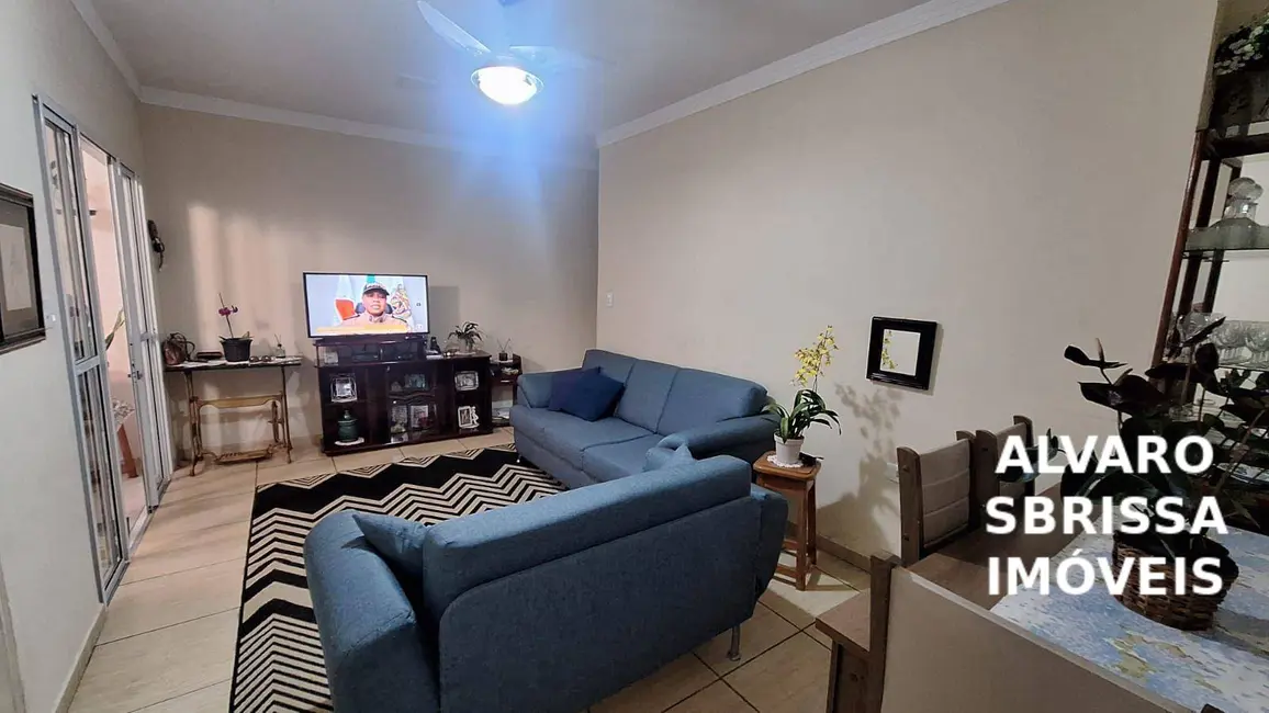 Foto 6 de Casa com 2 quartos à venda, 95m2 em Centro, Itu - SP
