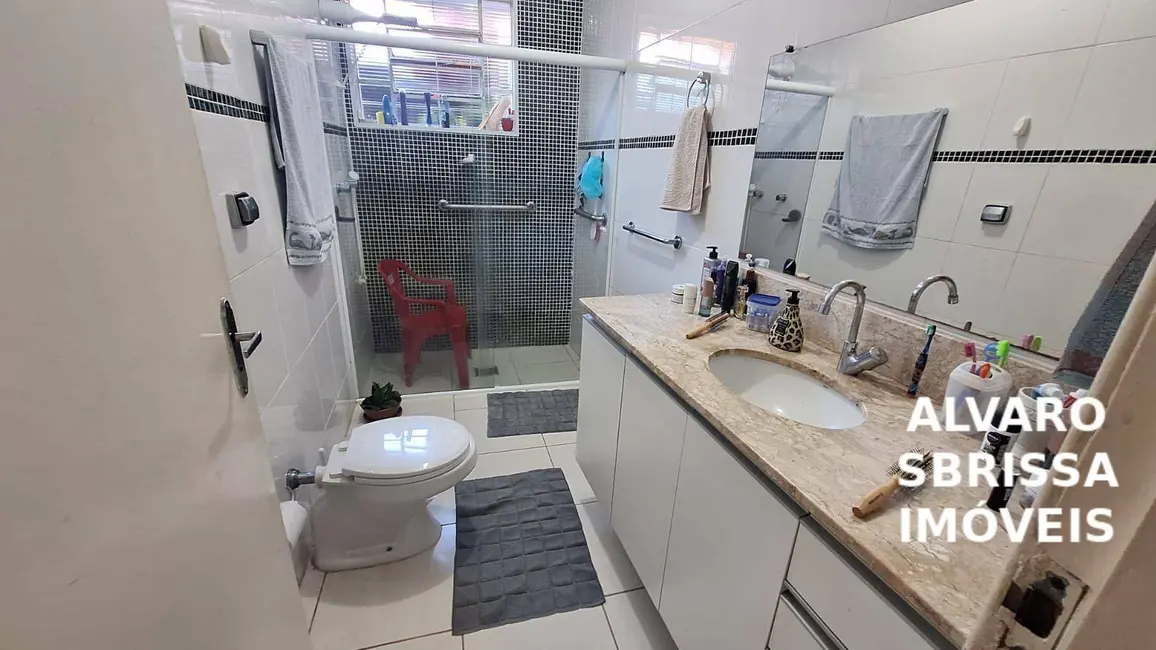 Foto 8 de Casa com 2 quartos à venda, 95m2 em Centro, Itu - SP