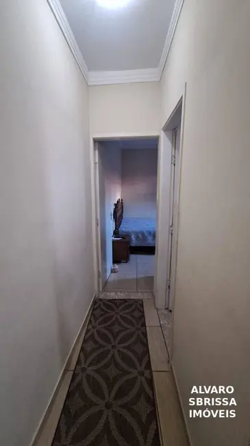 Foto 9 de Casa com 2 quartos à venda, 95m2 em Centro, Itu - SP
