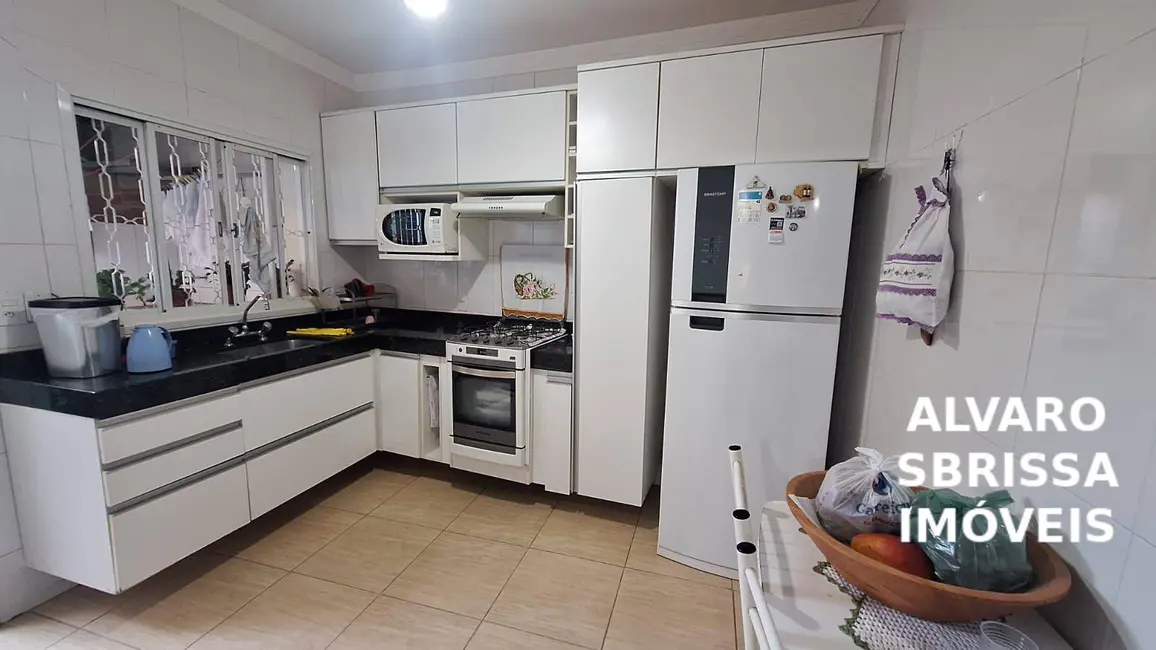 Foto 5 de Casa com 2 quartos à venda, 95m2 em Centro, Itu - SP