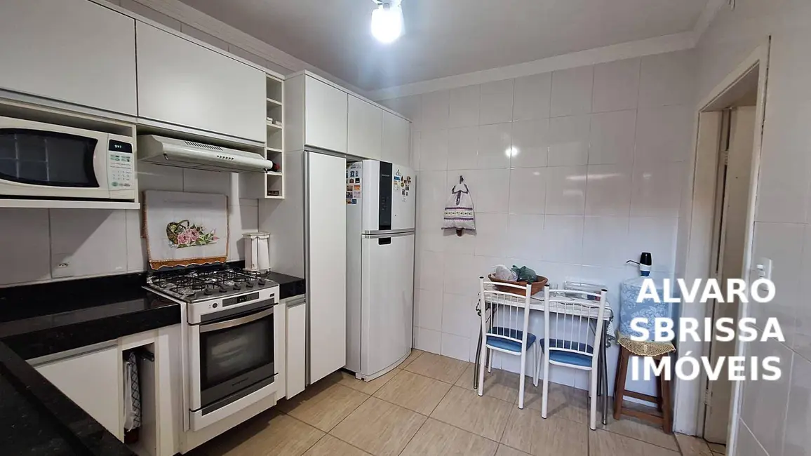 Foto 4 de Casa com 2 quartos à venda, 95m2 em Centro, Itu - SP