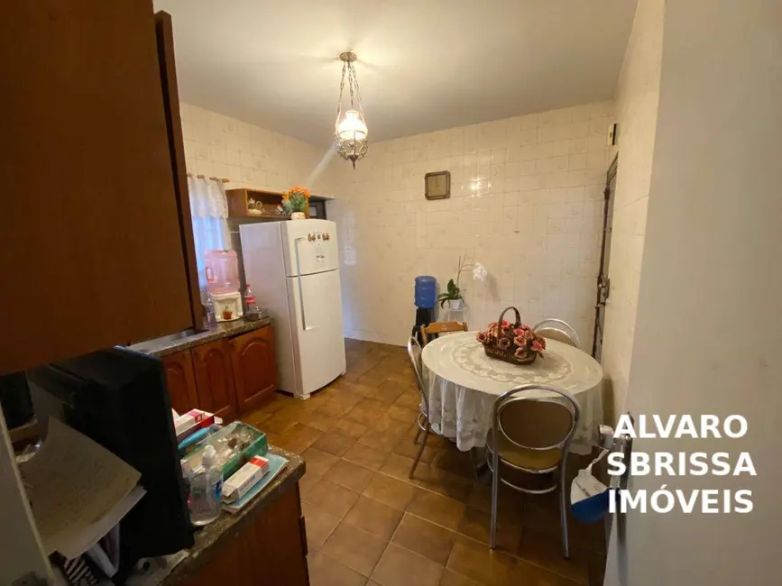 Foto 9 de Casa com 3 quartos à venda, 250m2 em Vila Nova, Itu - SP