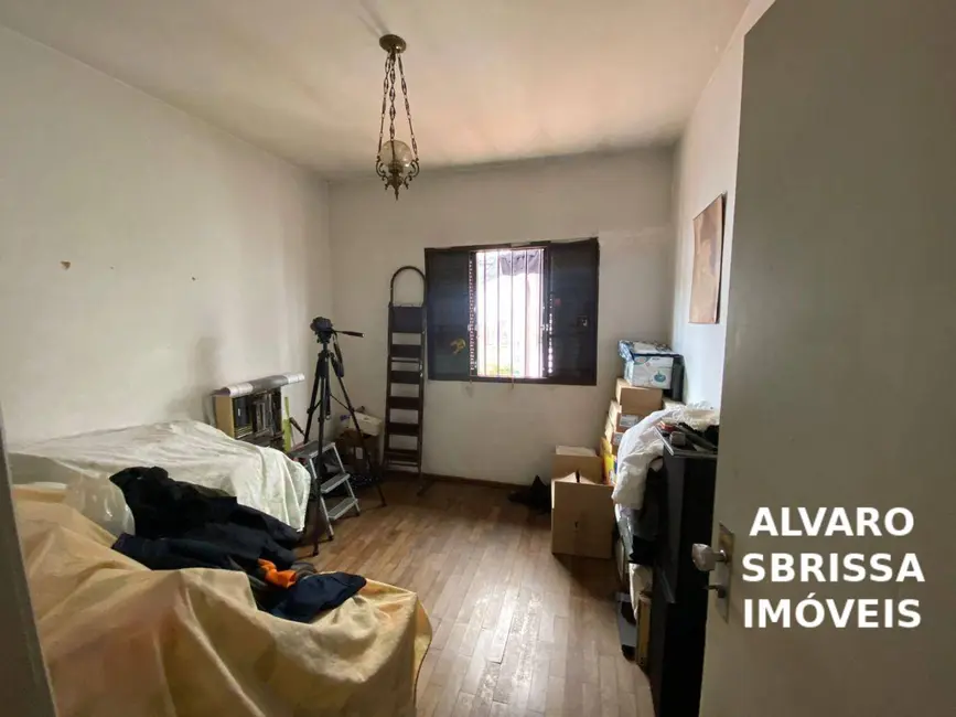 Foto 6 de Casa com 3 quartos à venda, 250m2 em Vila Nova, Itu - SP