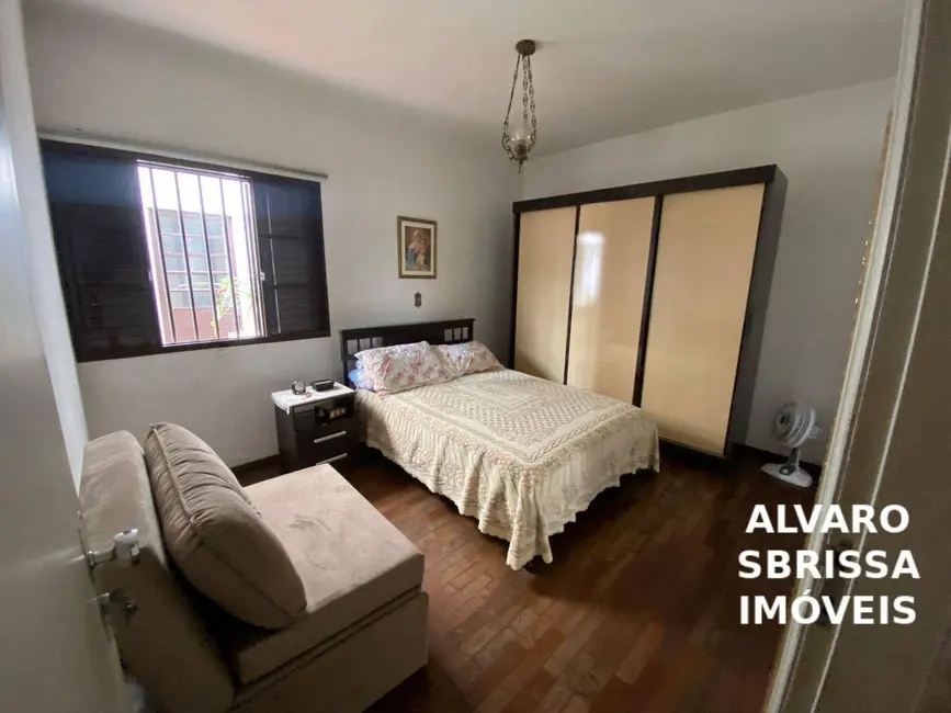 Foto 4 de Casa com 3 quartos à venda, 250m2 em Vila Nova, Itu - SP