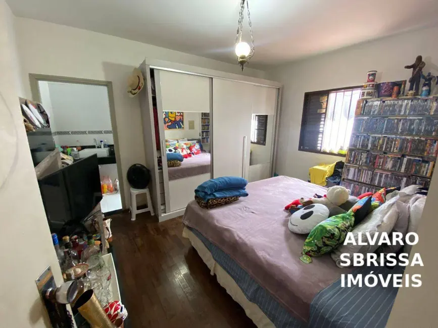 Foto 7 de Casa com 3 quartos à venda, 250m2 em Vila Nova, Itu - SP