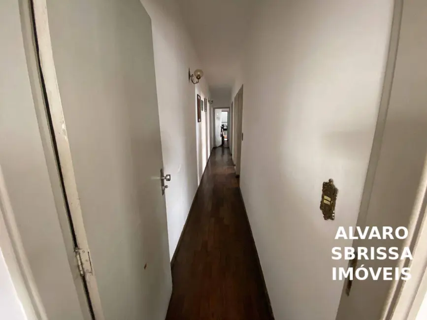 Foto 3 de Casa com 3 quartos à venda, 250m2 em Vila Nova, Itu - SP