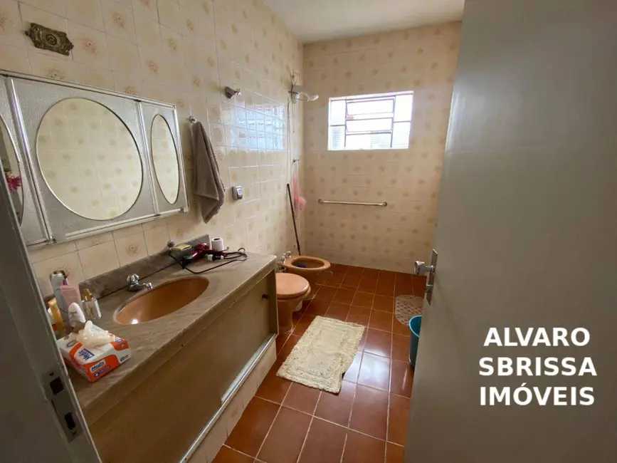 Foto 5 de Casa com 3 quartos à venda, 250m2 em Vila Nova, Itu - SP