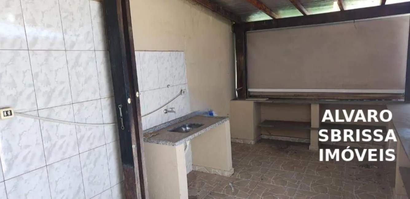 Foto 5 de Casa com 5 quartos à venda, 625m2 em Vila Nova, Itu - SP