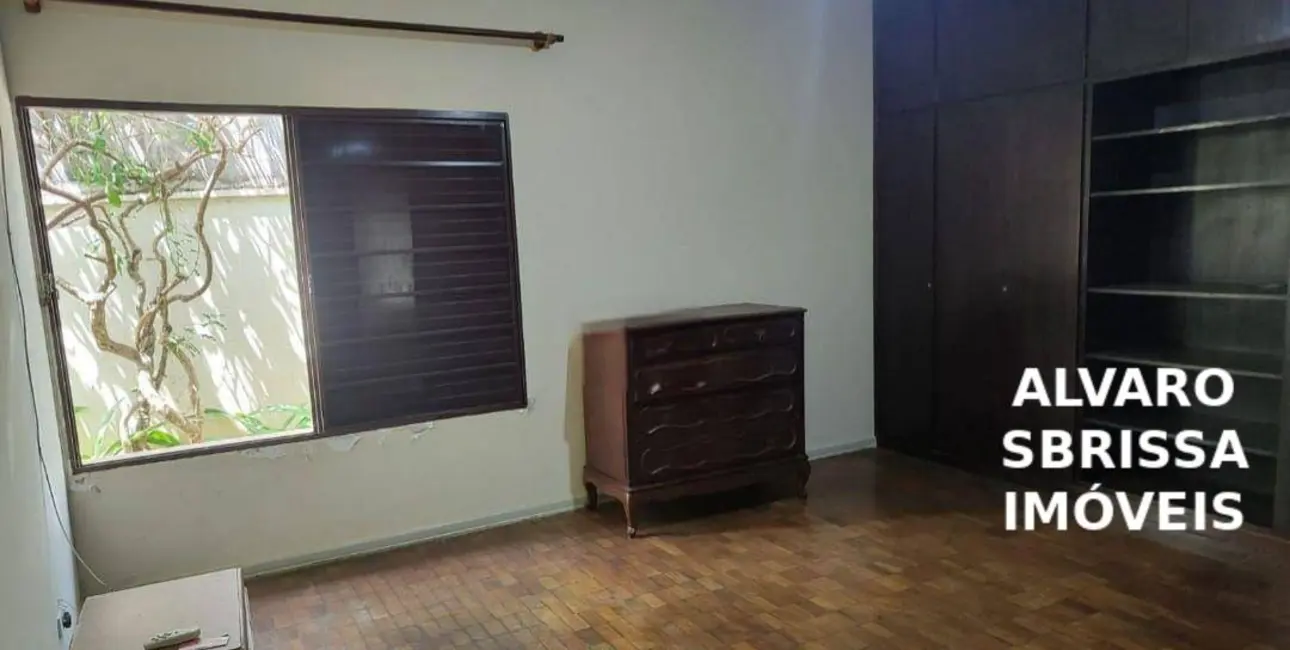 Foto 7 de Casa com 5 quartos à venda, 625m2 em Vila Nova, Itu - SP