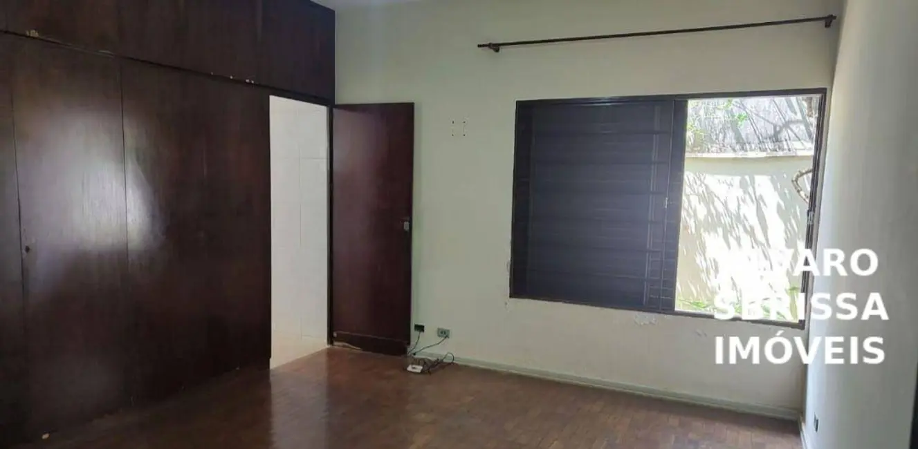 Foto 4 de Casa com 5 quartos à venda, 625m2 em Vila Nova, Itu - SP