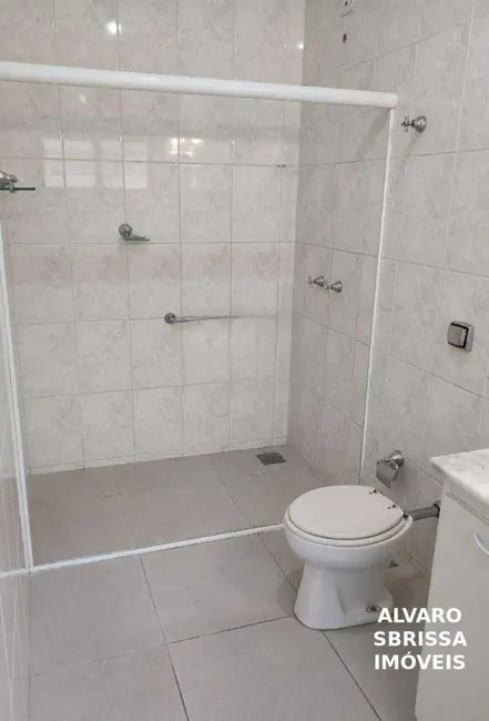 Foto 2 de Casa com 5 quartos à venda, 625m2 em Vila Nova, Itu - SP