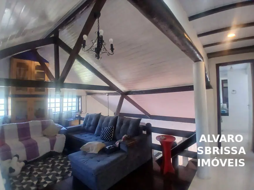 Foto 5 de Chácara com 3 quartos à venda, 1000m2 em Terras de Santa Rosa, Salto - SP