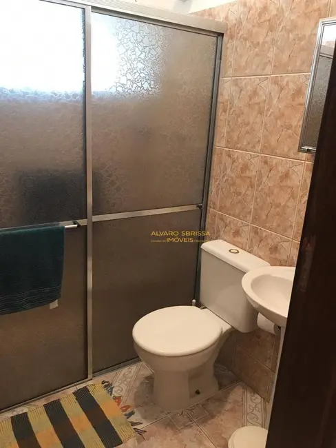Foto 6 de Chácara com 2 quartos à venda, 1000m2 em Santa Inês, Itu - SP