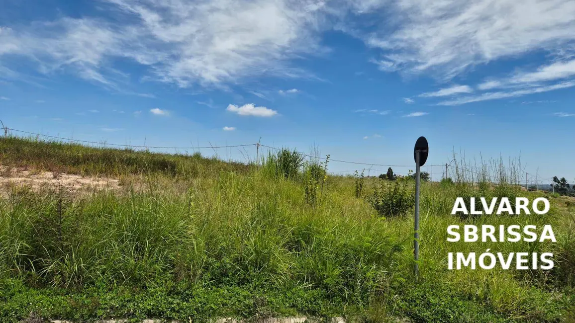 Foto 6 de Terreno / Lote à venda, 879m2 em Itu - SP