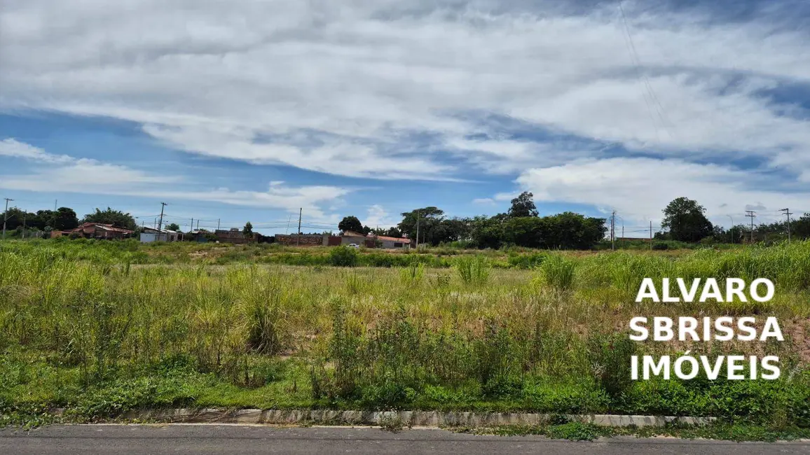 Foto 4 de Terreno / Lote à venda, 879m2 em Itu - SP