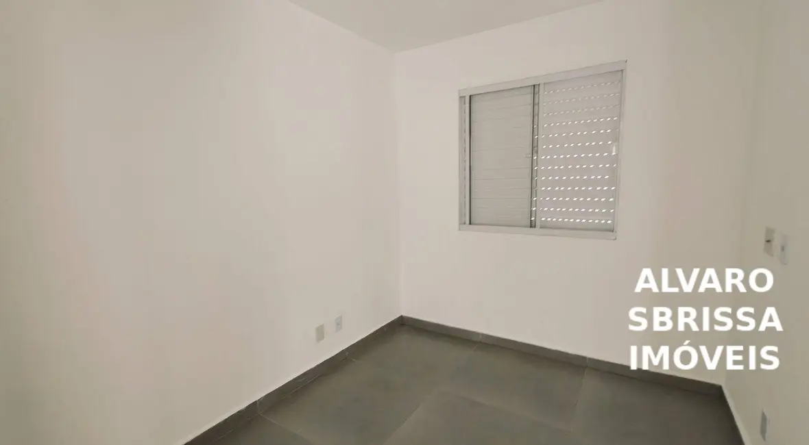 Apartamento com 2 quartos à venda e para alugar, 45m2 em Itu - SP - imagem 4 Foto 4 de Apartamento com 2 quartos à venda e para alugar, 45m2 em Itu - SP