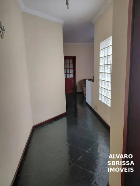 Foto 9 de Casa com 3 quartos à venda, 324m2 em Brasil, Itu - SP