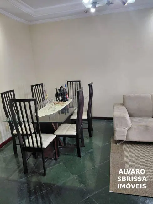 Foto 5 de Casa com 3 quartos à venda, 324m2 em Brasil, Itu - SP