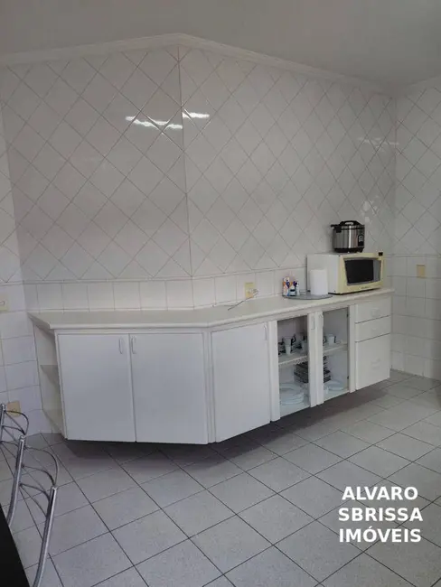 Foto 8 de Casa com 3 quartos à venda, 324m2 em Brasil, Itu - SP
