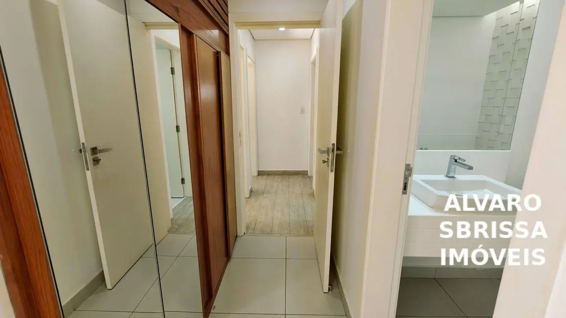 Foto 5 de Apartamento com 3 quartos à venda, 258m2 em Vila Nova, Itu - SP